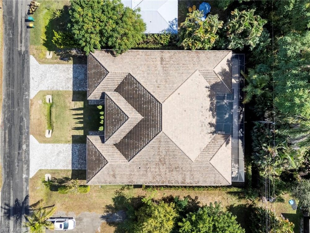 1086 Michigan Ave. – #225081374 - Bad Axe