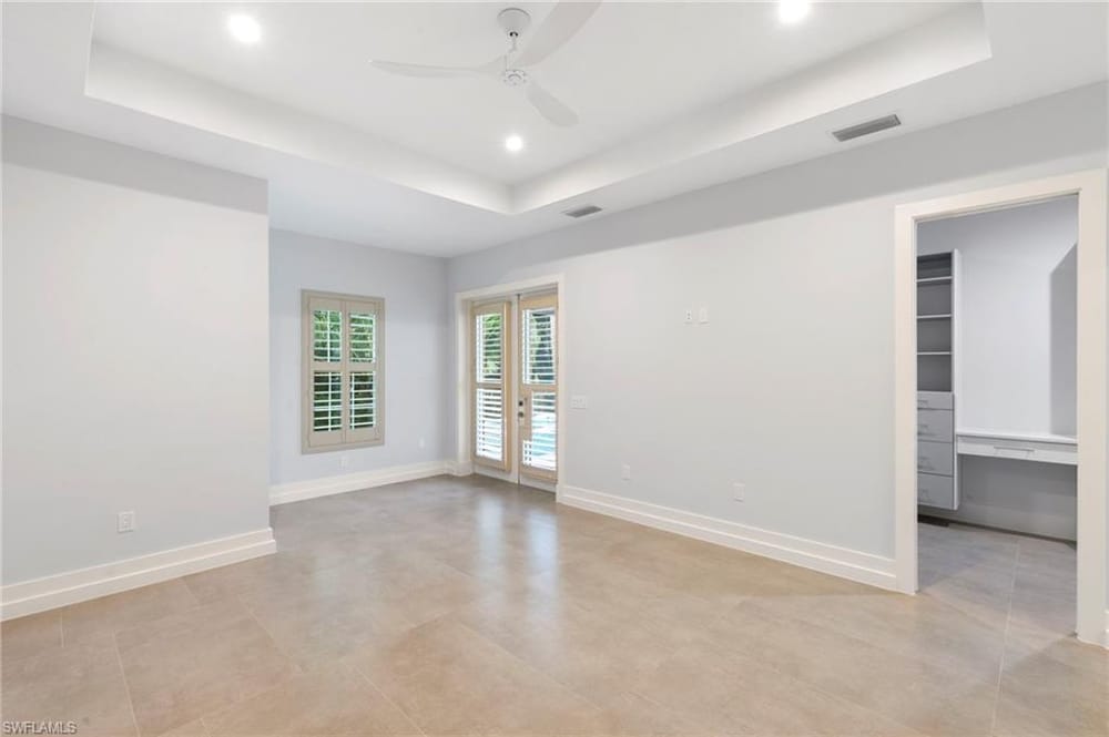 1086 Michigan Ave. – #225081374 - Bad Axe