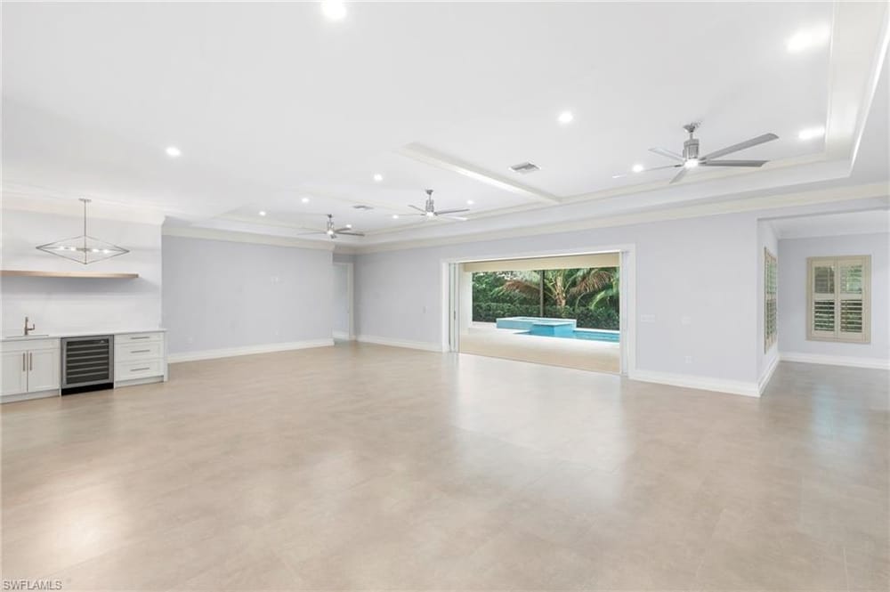 1086 Michigan Ave. – #225081374 - Bad Axe