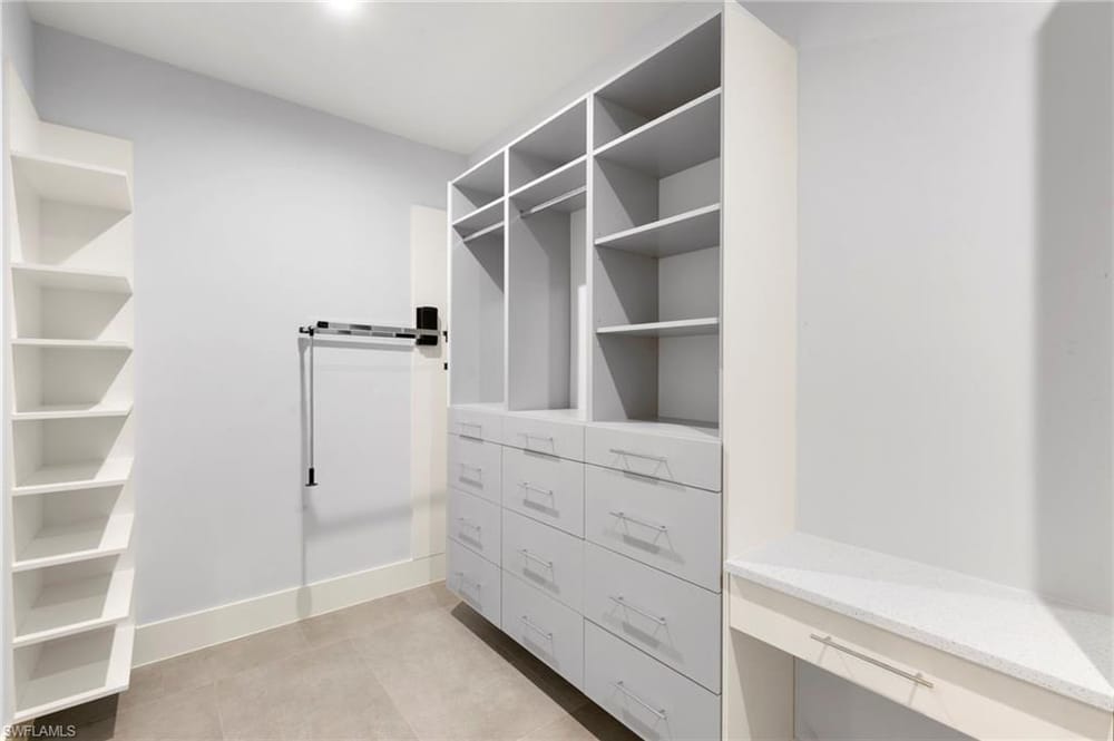 1086 Michigan Ave. – #225081374 - Bad Axe