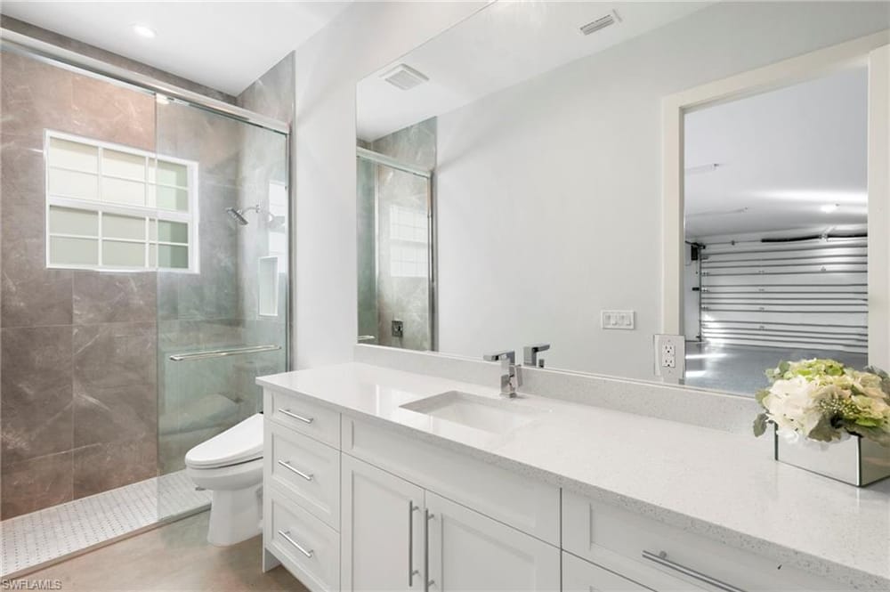 1086 Michigan Ave. – #225081374 - Bad Axe
