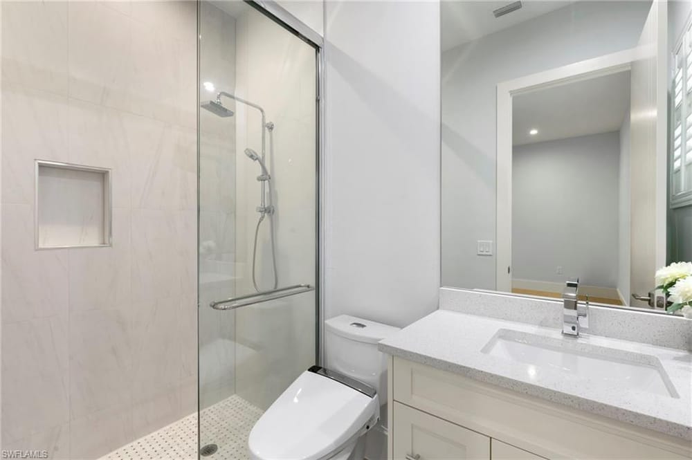 1086 Michigan Ave. – #225081374 - Bad Axe