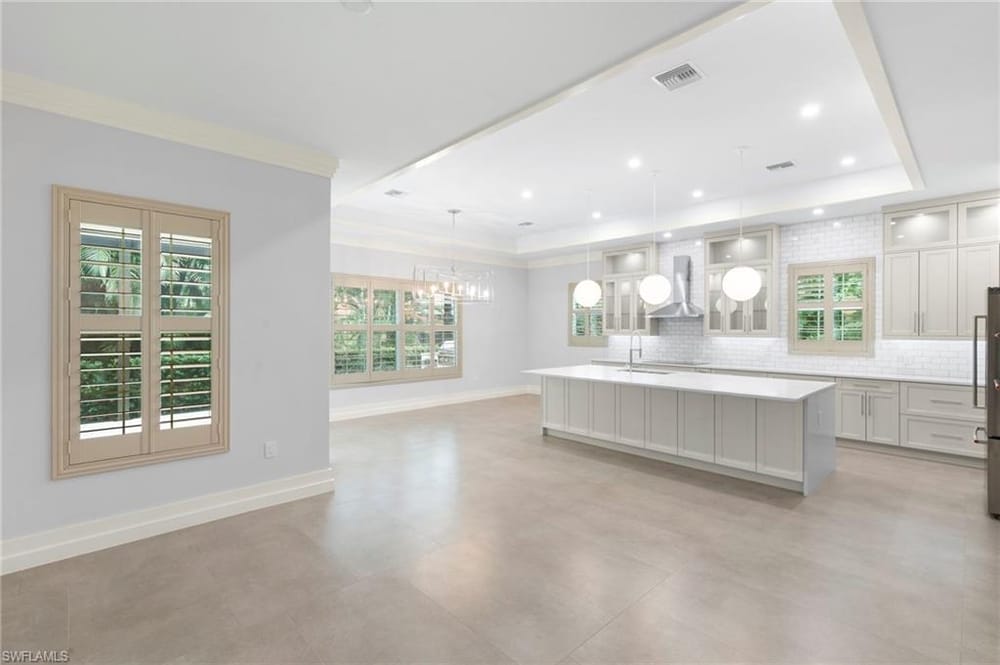 1086 Michigan Ave. – #225081374 - Bad Axe