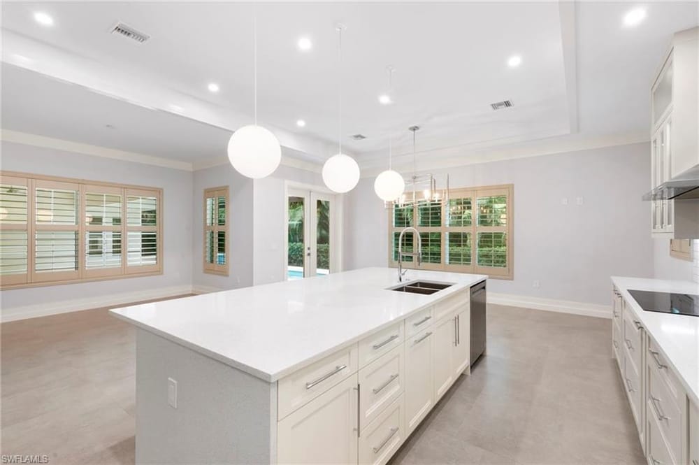 1086 Michigan Ave. – #225081374 - Bad Axe