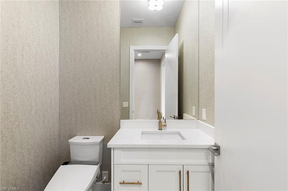 1086 Michigan Ave. – #225081374 - Bad Axe