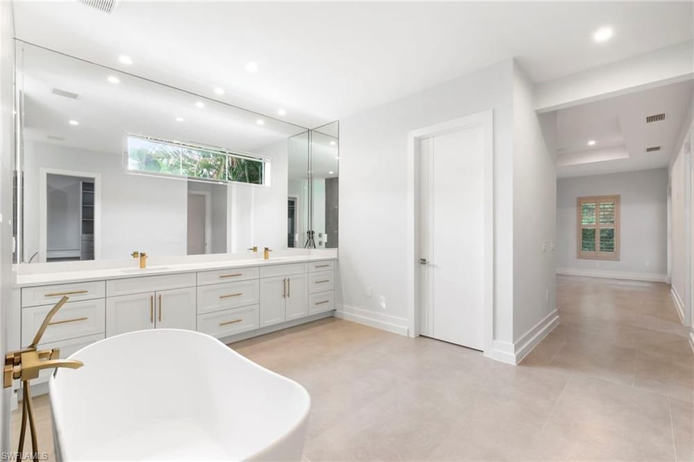 1086 Michigan Ave. – #225081374 - Bad Axe
