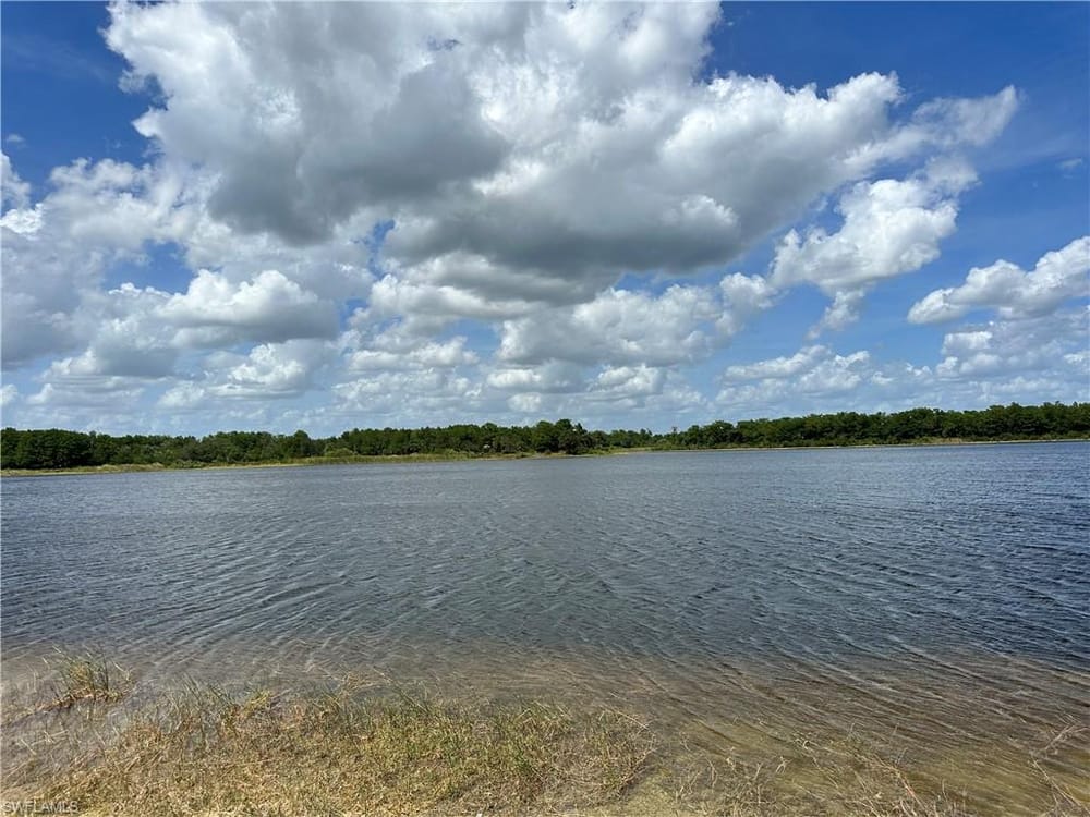 515 Shady Hollow Blvd. W – #225081518 - Saddlebrook Lakes