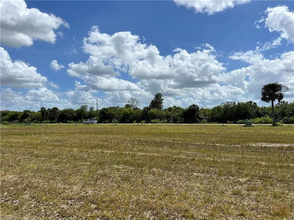 515 Shady Hollow Blvd. W – #225081518 - Saddlebrook Lakes