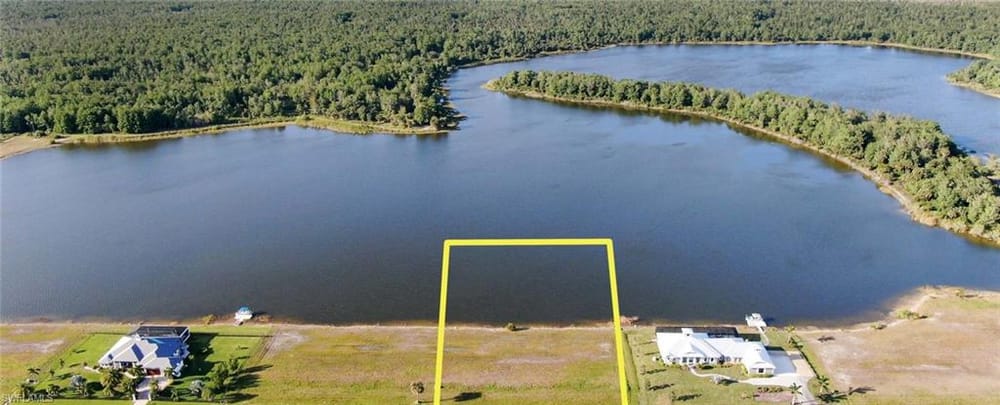 515 Shady Hollow Blvd. W – #225081518 - Saddlebrook Lakes