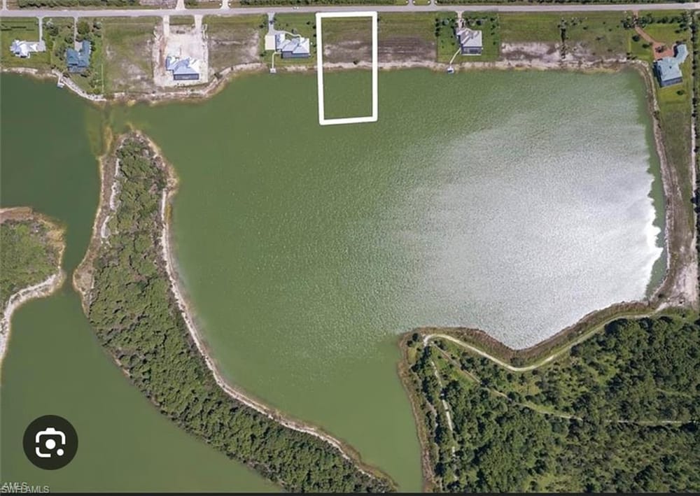 515 Shady Hollow Blvd. W – #225081518 - Saddlebrook Lakes
