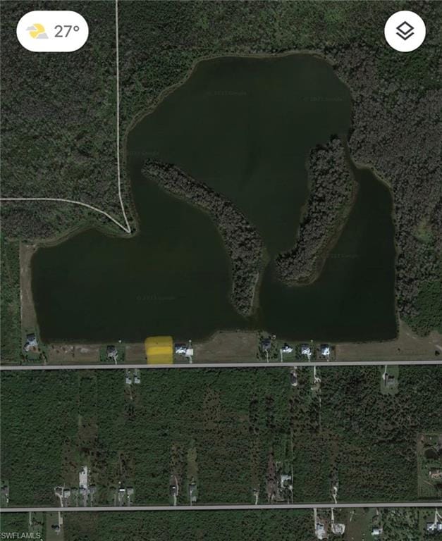 515 Shady Hollow Blvd. W – #225081518 - Saddlebrook Lakes