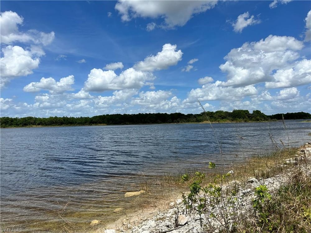 515 Shady Hollow Blvd. W – #225081518 - Saddlebrook Lakes
