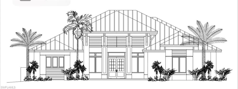 515 Shady Hollow Blvd. W – #225081518 - Saddlebrook Lakes