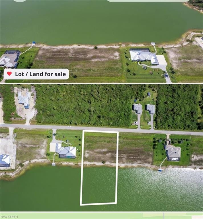 515 Shady Hollow Blvd. W – #225081518 - Saddlebrook Lakes