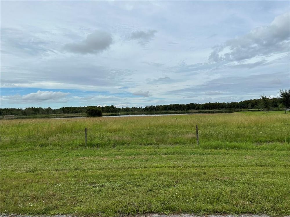 515 Shady Hollow Blvd. W – #225081518 - Saddlebrook Lakes