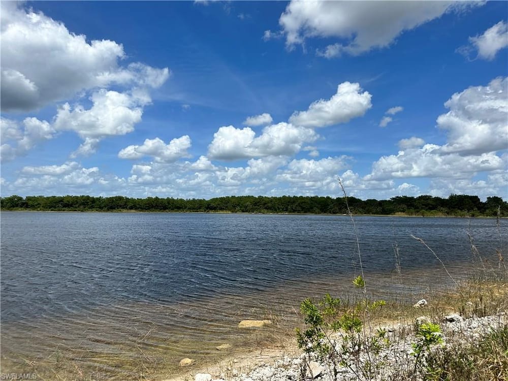 515 Shady Hollow Blvd. W – #225081518 - Saddlebrook Lakes