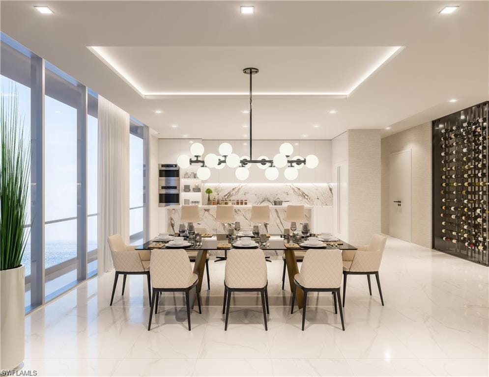 1925 Metropolitan Blvd. 1205 – #225081586 - Metropolitan Naples