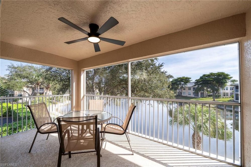 440 Wiggins Lake Ct. 201 – #225081773 - Wiggins Lakes And Preserves