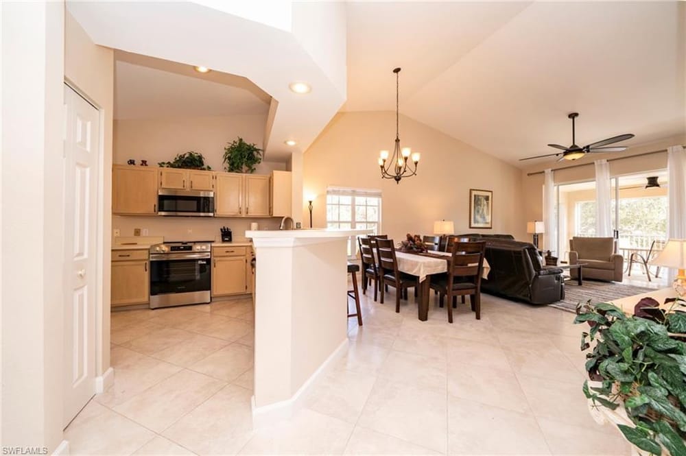 440 Wiggins Lake Ct. 201 – #225081773 - Wiggins Lakes And Preserves