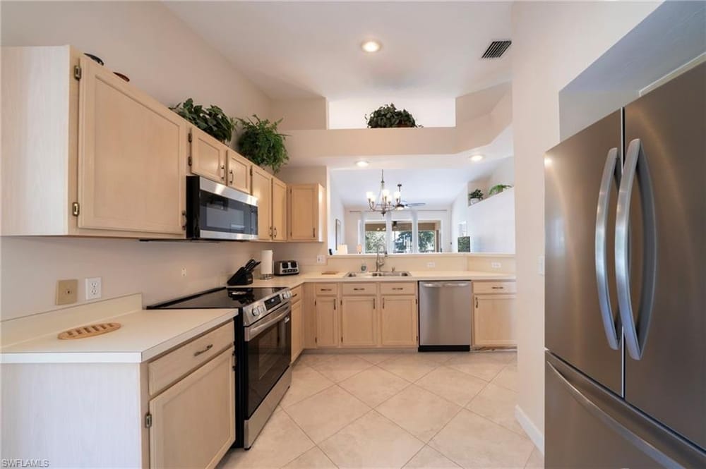 440 Wiggins Lake Ct. 201 – #225081773 - Wiggins Lakes And Preserves