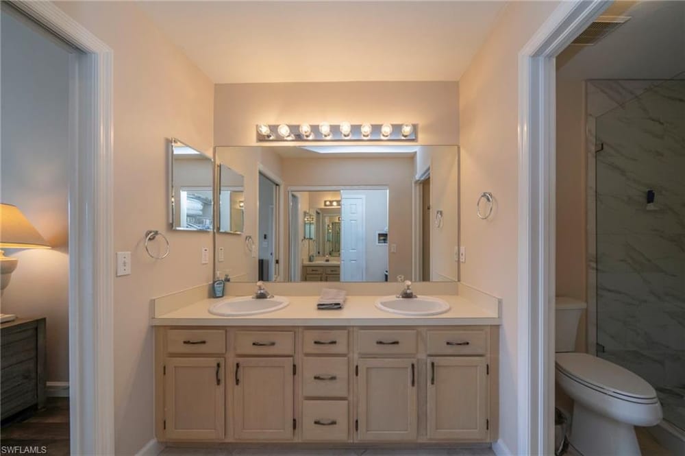 440 Wiggins Lake Ct. 201 – #225081773 - Wiggins Lakes And Preserves