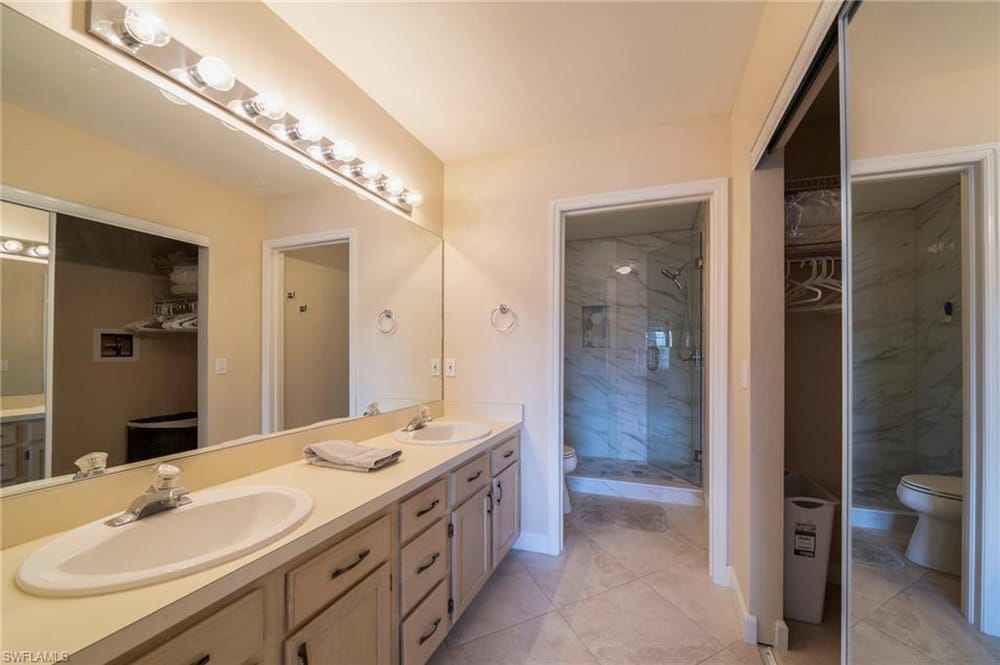 440 Wiggins Lake Ct. 201 – #225081773 - Wiggins Lakes And Preserves