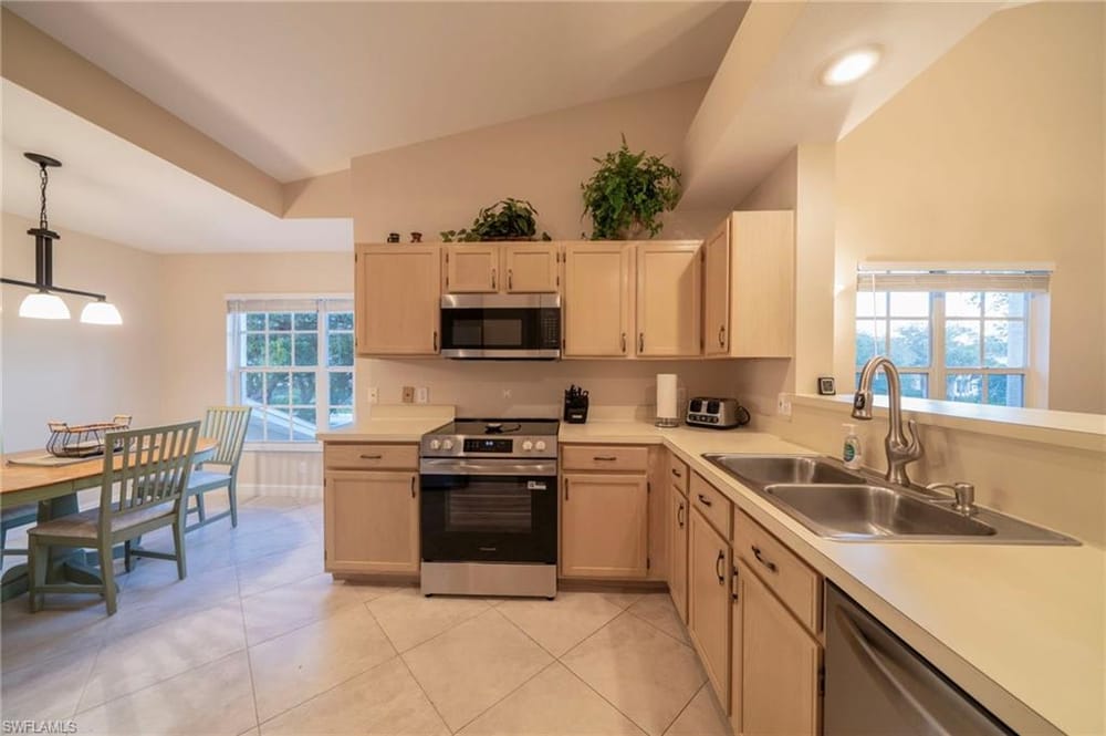440 Wiggins Lake Ct. 201 – #225081773 - Wiggins Lakes And Preserves