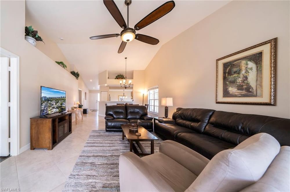440 Wiggins Lake Ct. 201 – #225081773 - Wiggins Lakes And Preserves