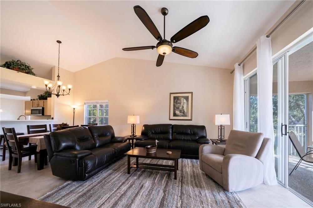 440 Wiggins Lake Ct. 201 – #225081773 - Wiggins Lakes And Preserves