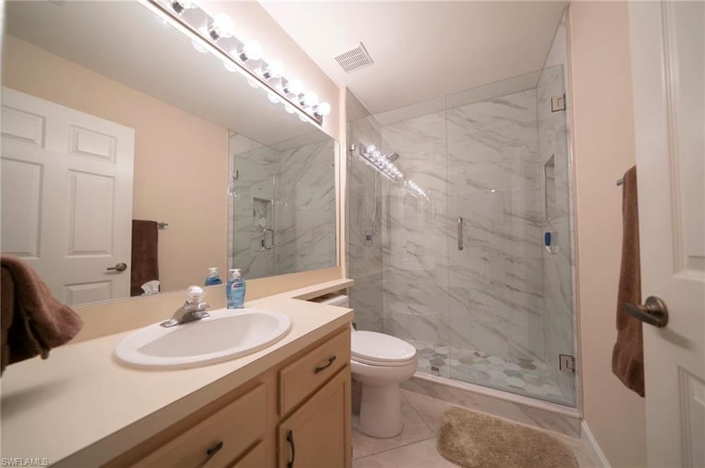440 Wiggins Lake Ct. 201 – #225081773 - Wiggins Lakes And Preserves