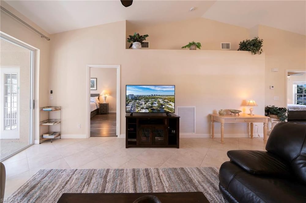 440 Wiggins Lake Ct. 201 – #225081773 - Wiggins Lakes And Preserves