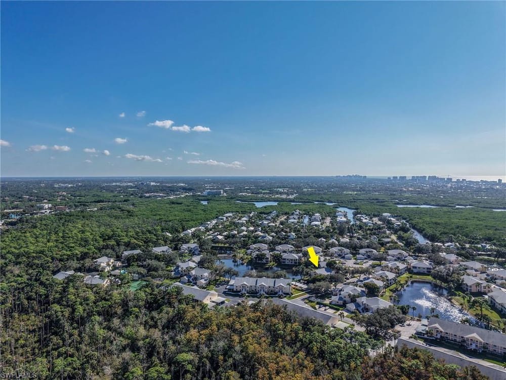 440 Wiggins Lake Ct. 201 – #225081773 - Wiggins Lakes And Preserves