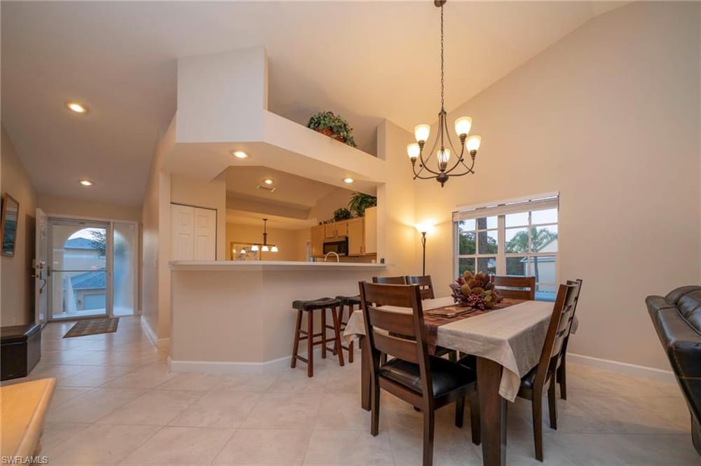 440 Wiggins Lake Ct. 201 – #225081773 - Wiggins Lakes And Preserves