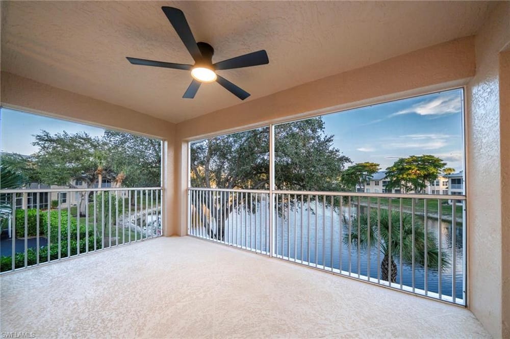 440 Wiggins Lake Ct. 201 – #225081773 - Wiggins Lakes And Preserves