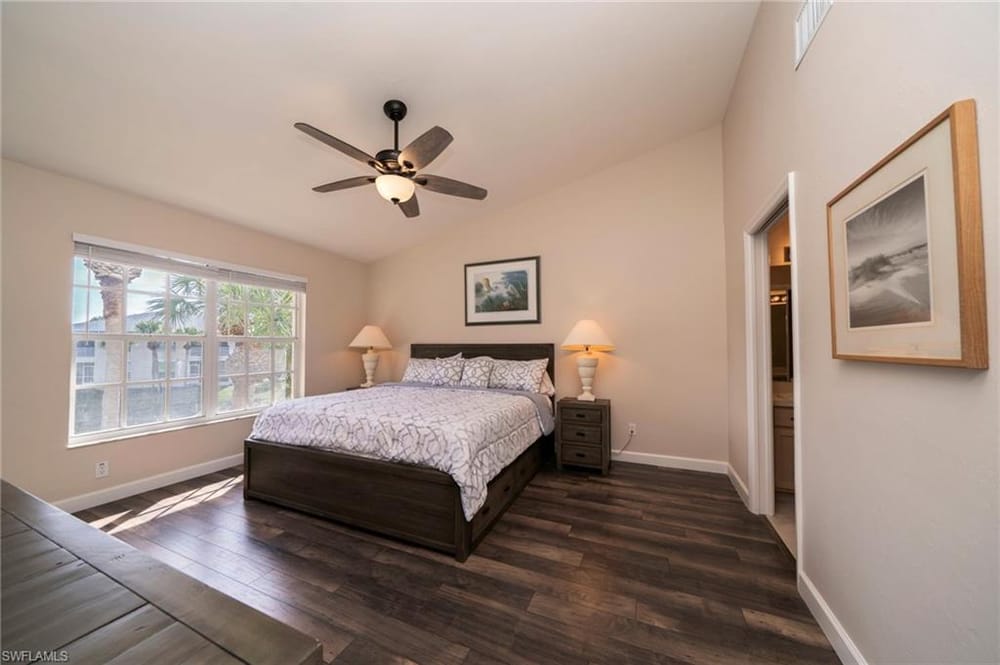 440 Wiggins Lake Ct. 201 – #225081773 - Wiggins Lakes And Preserves