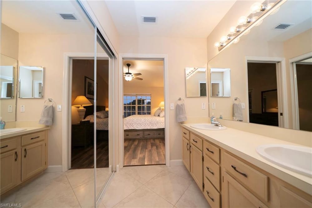 440 Wiggins Lake Ct. 201 – #225081773 - Wiggins Lakes And Preserves