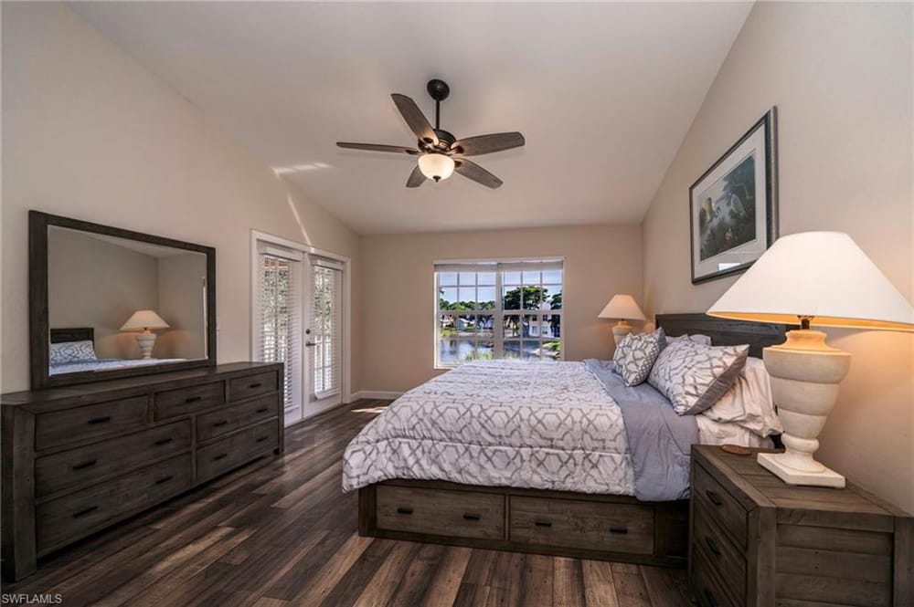 440 Wiggins Lake Ct. 201 – #225081773 - Wiggins Lakes And Preserves