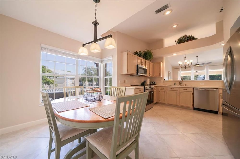 440 Wiggins Lake Ct. 201 – #225081773 - Wiggins Lakes And Preserves