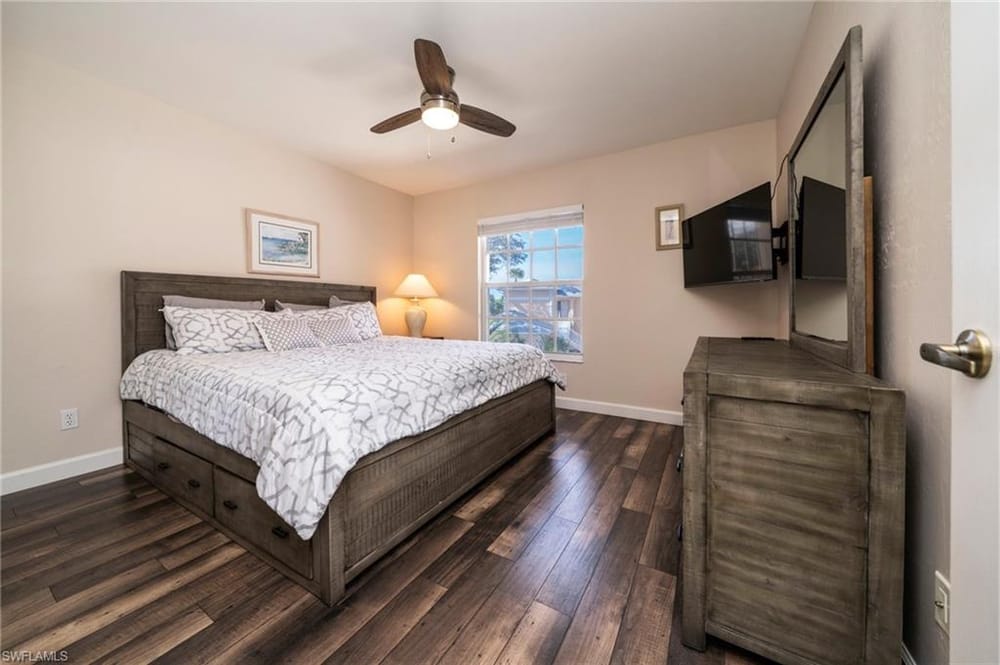 440 Wiggins Lake Ct. 201 – #225081773 - Wiggins Lakes And Preserves