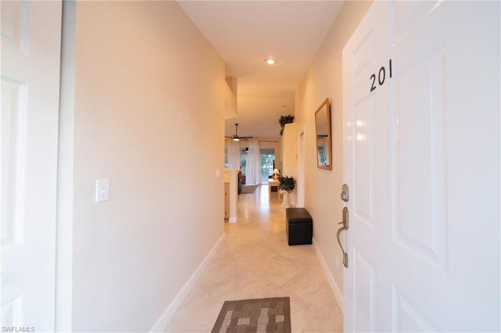 440 Wiggins Lake Ct. 201 – #225081773 - Wiggins Lakes And Preserves