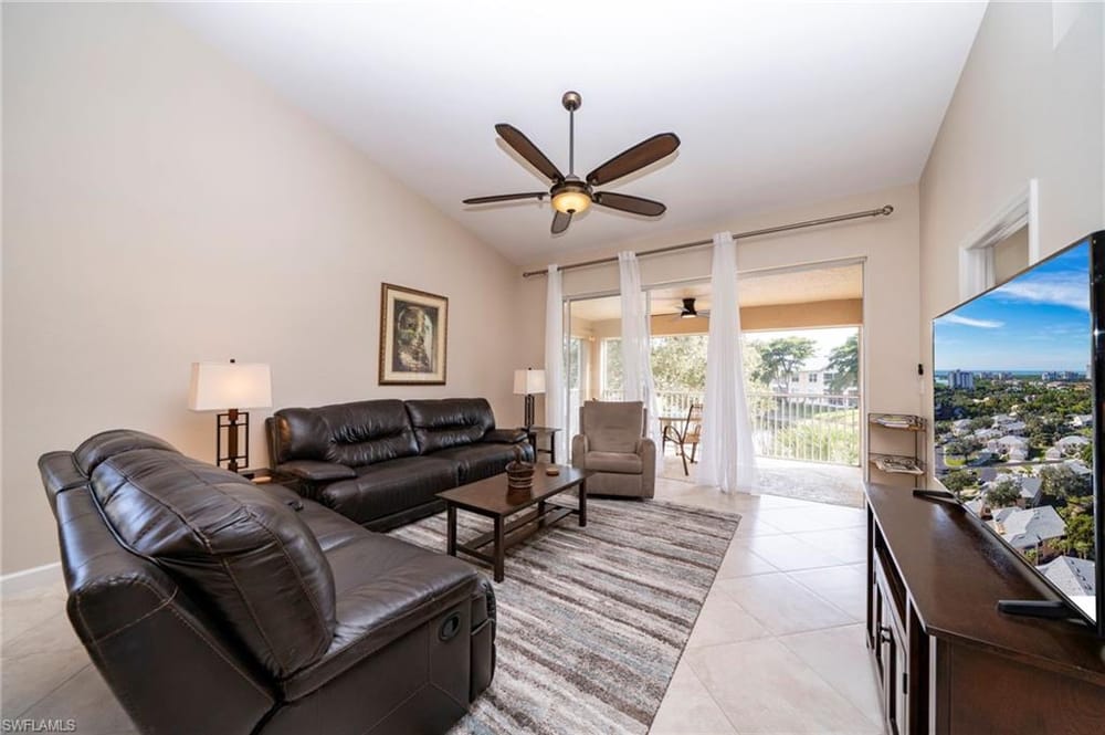 440 Wiggins Lake Ct. 201 – #225081773 - Wiggins Lakes And Preserves