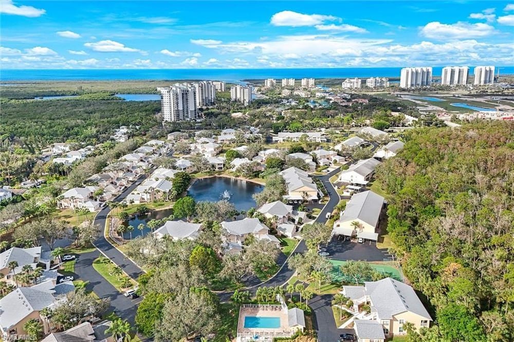 440 Wiggins Lake Ct. 201 – #225081773 - Wiggins Lakes And Preserves