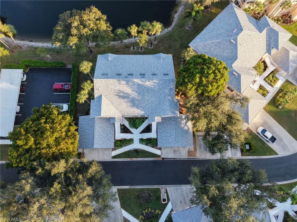 440 Wiggins Lake Ct. 201 – #225081773 - Wiggins Lakes And Preserves