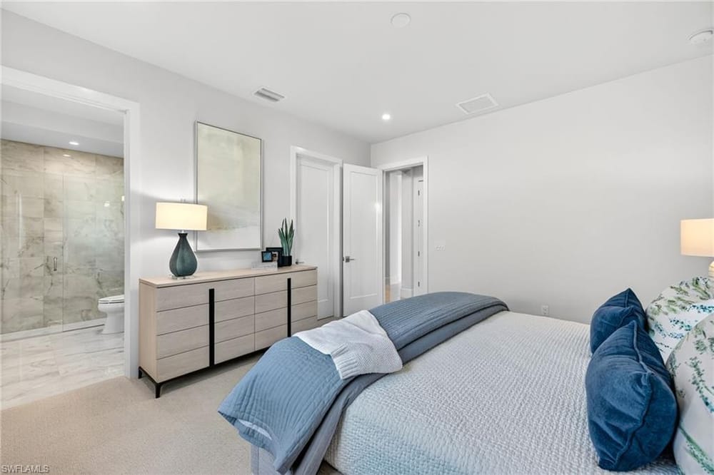 16732 Lucarno Way N – #225081788 - Mediterra