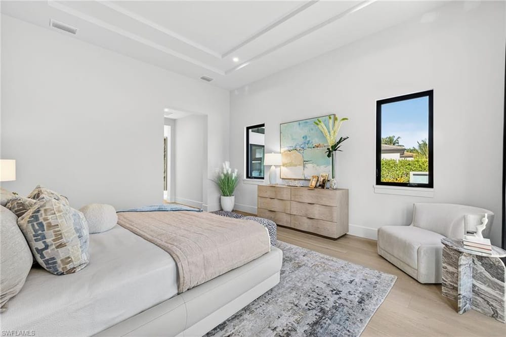 16732 Lucarno Way N – #225081788 - Mediterra