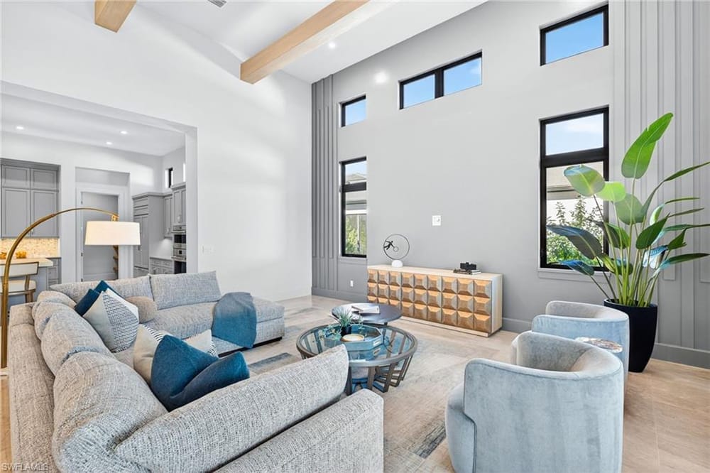 16732 Lucarno Way N – #225081788 - Mediterra