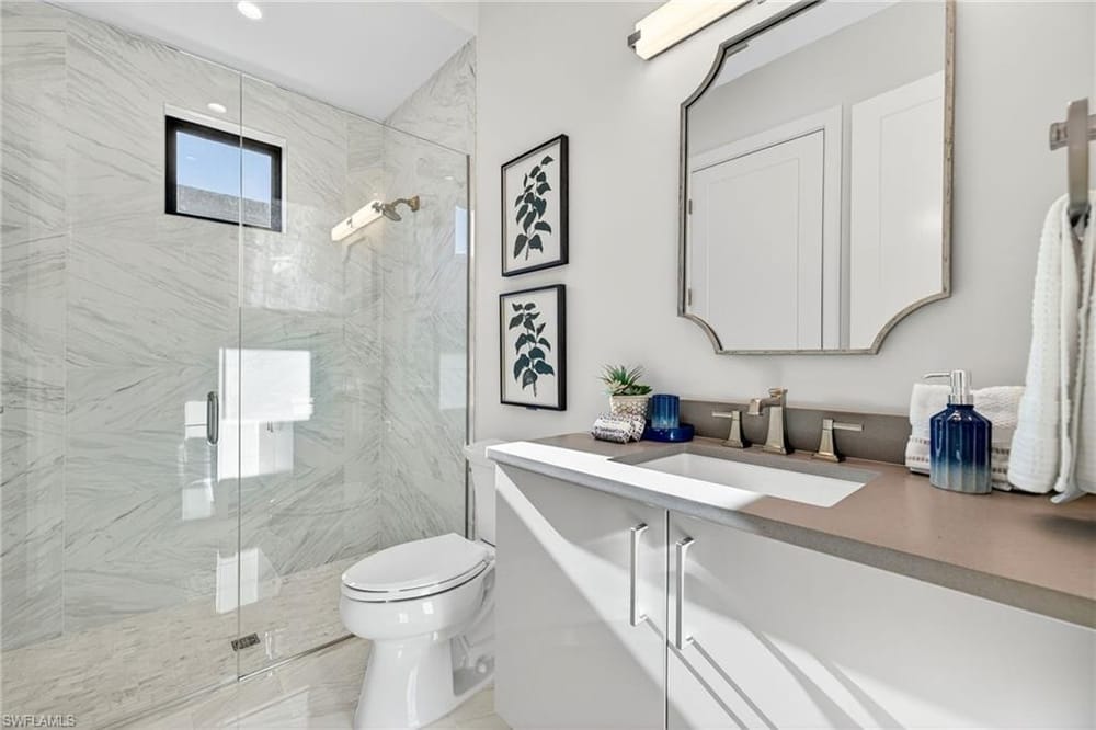 16732 Lucarno Way N – #225081788 - Mediterra
