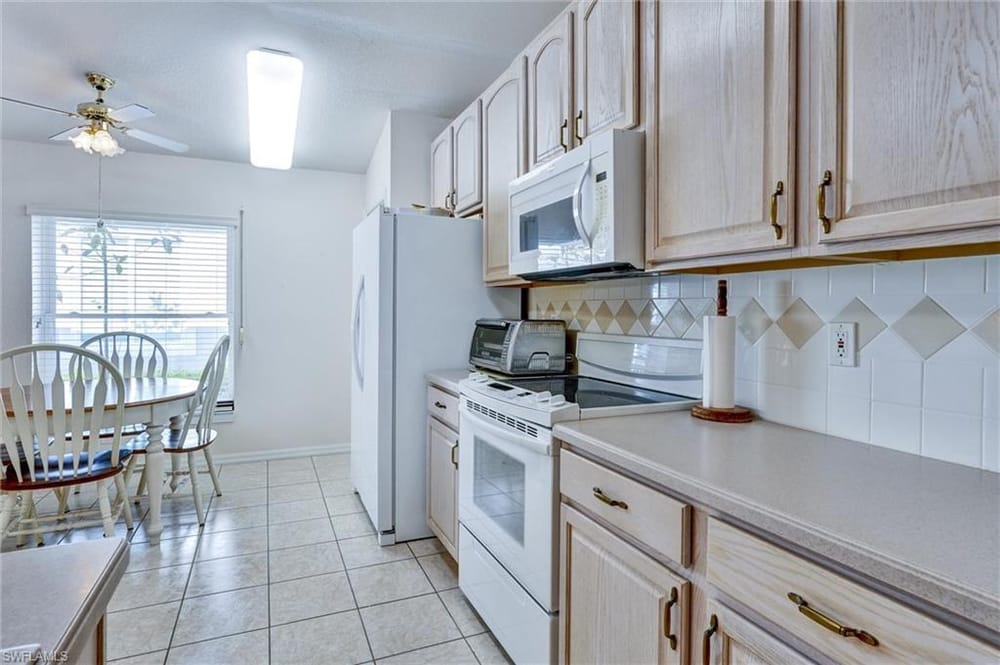 7442 Meldin Ct. – #225081808 - Berkshire Lakes
