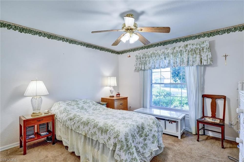 7442 Meldin Ct. – #225081808 - Berkshire Lakes