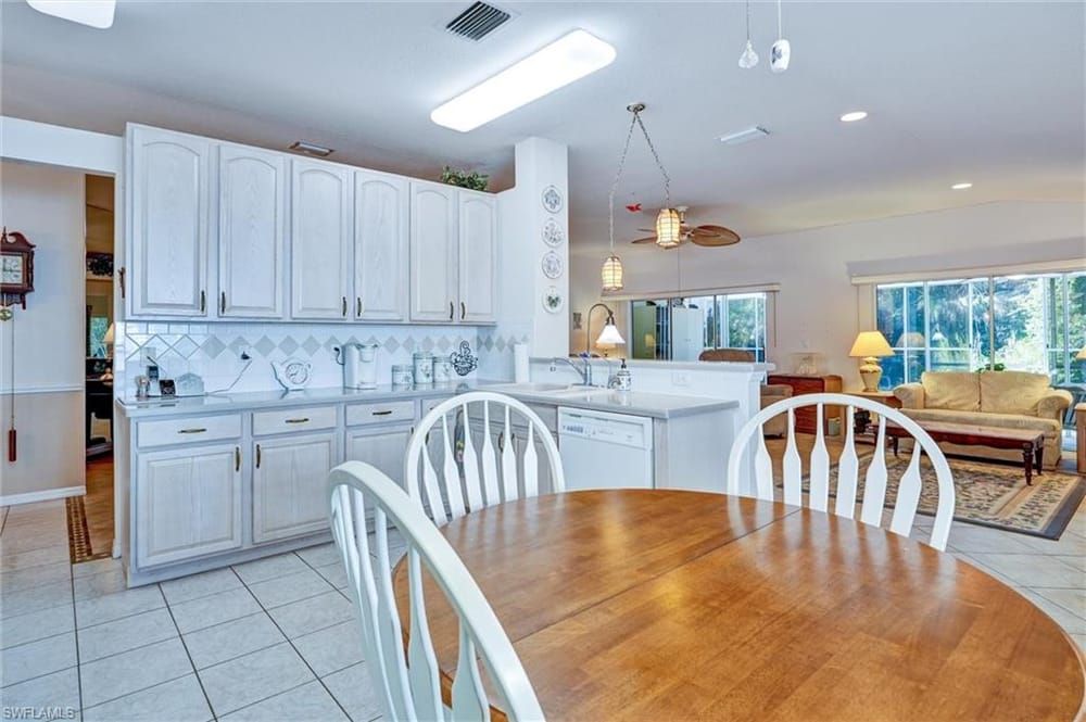 7442 Meldin Ct. – #225081808 - Berkshire Lakes